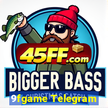 9fgame Telegram